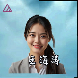 王海涛